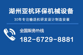 �o�S����