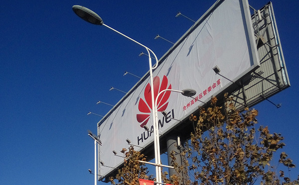 �o(w��)�S����ݔ�͙C(j��)