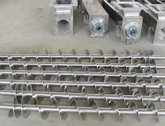 ���S�����~Ƭ