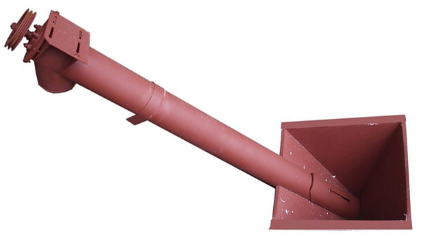 ��ʽ����������