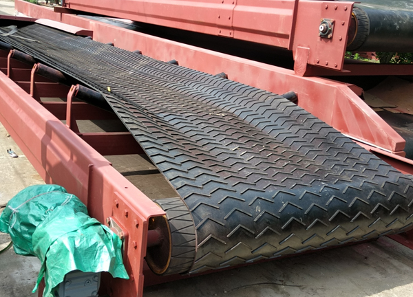 ����ʽ��ʽ���ͻ�