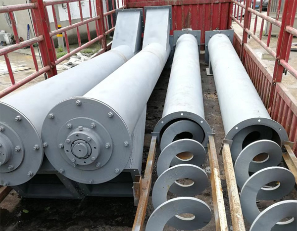 �ιܟo�S����ݔ�͙C