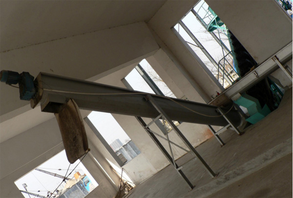 �Aбʽ�o�S����ݔ�͙C