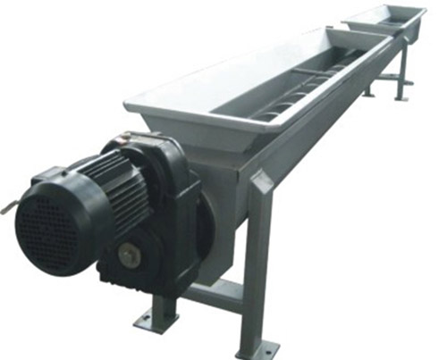 WLS�o�S����ݔ�͙C���b�{ԇ���\��