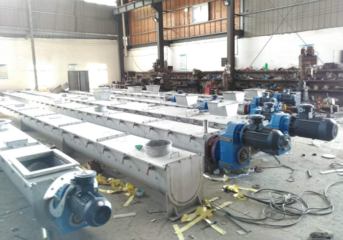 ���׶����M�Ͽ�U�͟o�S����ݔ�͙C