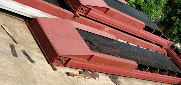 �������yʽ��ʽݔ�͙C�����깤���ʂ�l؛��