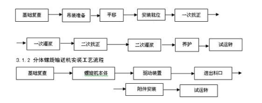 �ι�����ݔ�͙C���b��ˇ����