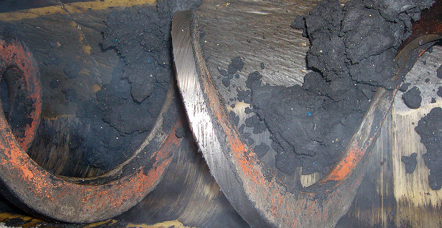 �����o�S����ݔ�͙C