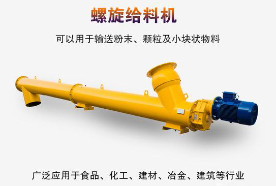 �����o�ϙC