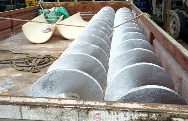 �o�S�����~Ƭ�l������