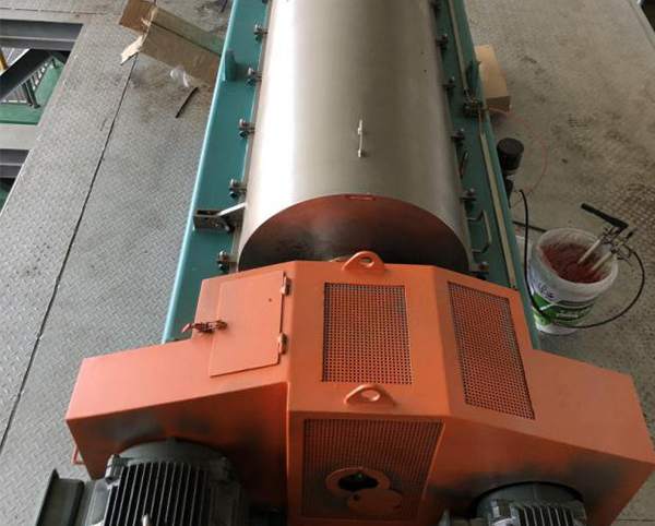 ��֬�����ἃϵ�y