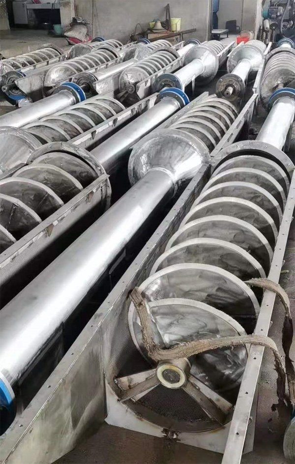 ���ڇ����13�_��ë�C�����C������ɣ��ʂ�l؛