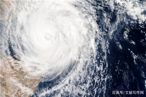 �o�S����ݔ�͙C�S��ֱ��14̖�_�L&ldquo;�N��&rdquo;���F�ھ��w����������������Щ�؅^�����