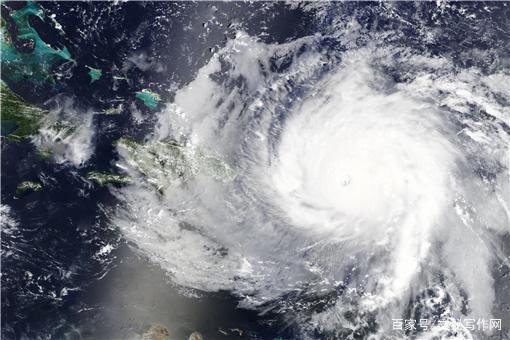 �o�S����ݔ�͙C�S��ֱ��14̖�_�L&ldquo;�N��&rdquo;���F�ھ��w����������������Щ�؅^��ꑣ�