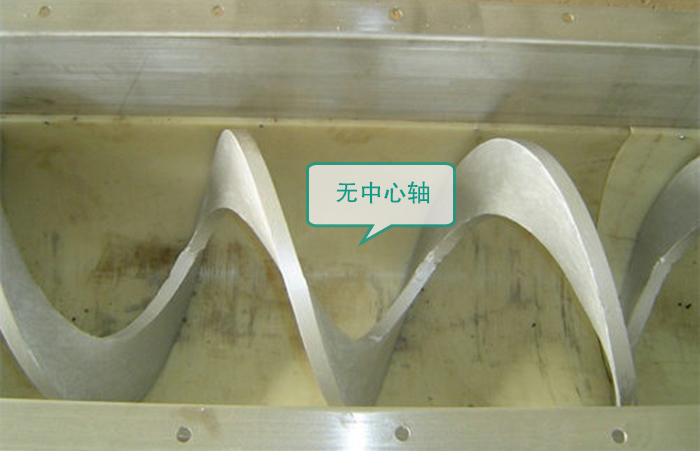 �o�����S���o�S�����~Ƭ