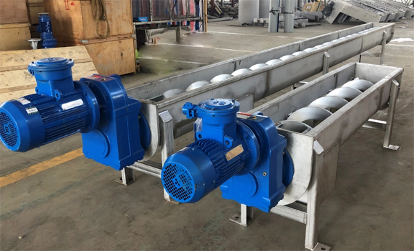 �o�S����ݔ�͙C