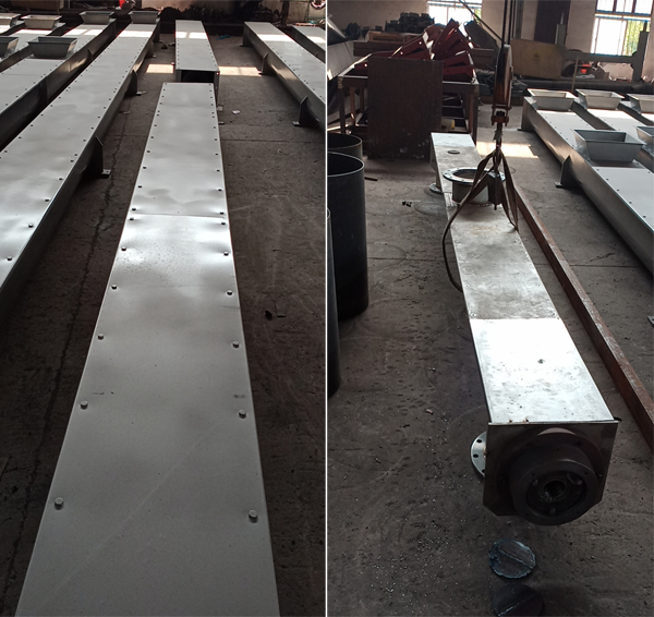 ���_�o�S����ݔ�͙C�����ꮅ���ʂ�l؛