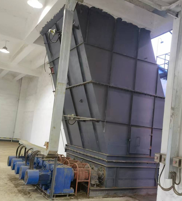 ��늏S����ݔ�͙C���l늏S�M���b�ã�