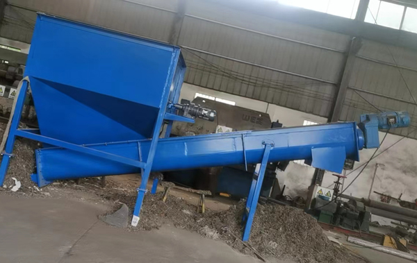 �ς}ʽ�o�S����ݔ�͙C