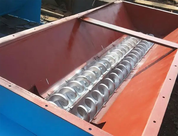 �p�o�S����ݔ�͙C