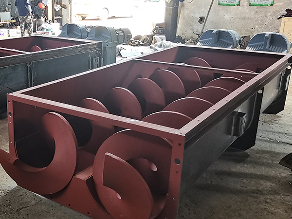 ˫�������ϻ�