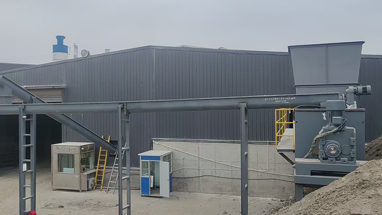 ����ݔ�͙C