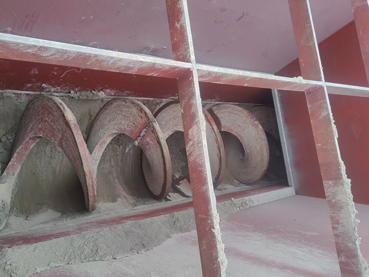 �o�S����ݔ�͙C